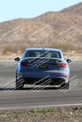 media/Feb-19-2022-Extreme Speed (Sat) [[291e7b942e]]/3-gold/Session 1 Skidpad/